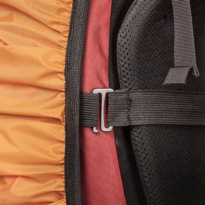 台灣百岳地圖背包套/背包套/文創/百岳/多色可選/尺寸齊全/愛台灣/訂購前請先詢問4