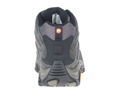 MERRELL MOAB 3 MID GORE-TEX® 經典登山健行鞋-寬楦11