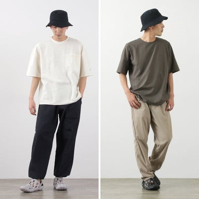 MERRELL HYDRO MOC 風格潮流洞洞鞋 黑/迷彩灰 (48595/003747)19