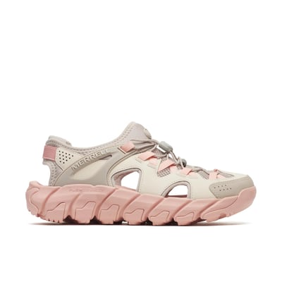 MERRELL MAIPO EXPLORER SIEVE 水陸休閒鞋 女款(003533)4