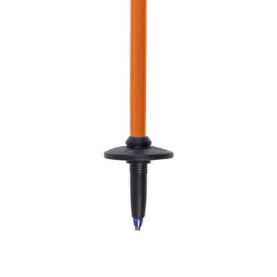 Masters TRECIME ULTRALIGHT 專業級野跑健行杖(一對) 特價3980 公司貨 義大利製9