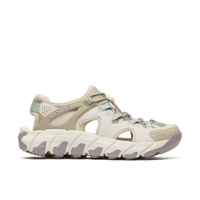 MERRELL MAIPO EXPLORER SIEVE 水陸休閒鞋 女款(038480)3