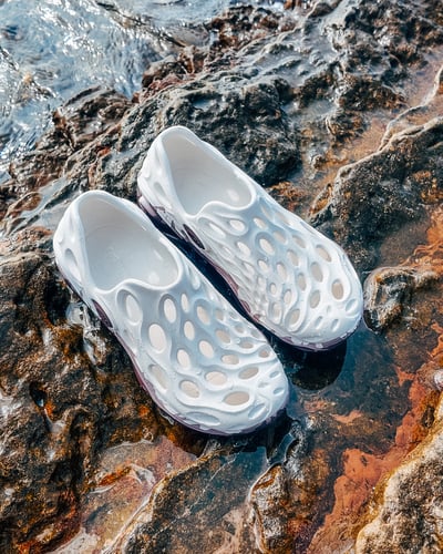 MERRELL HYDRO NEXT GEN MOC 水陸休閒鞋 女款 多色選24