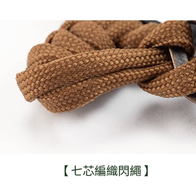 熊鈴 風鈴 戶外徒步風鈴 露營掛飾 驅熊鈴 牛鈴15