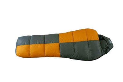 客製化睡袋系列服務/加大/加絨/加寬/顏色/形狀  請勿直接下單12