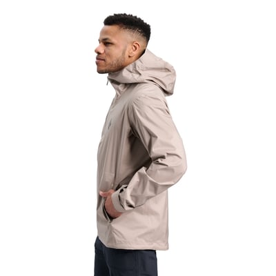 Black Diamond Men's Fineline Stretch Shell 風雨衣 男款4