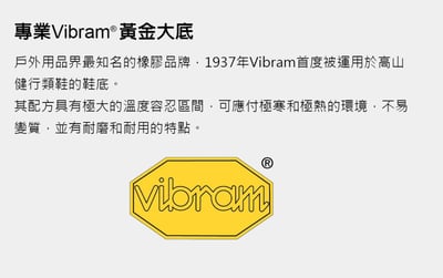 Merrell MOAB SPEED 2 MID GORE-TEX® 輕量戶外高筒靴 藍色 男款 (038055)15