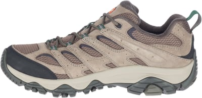 MERRELL MOAB 3 GORE-TEX® 戶外登山健走鞋 多色10