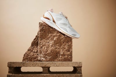 MERRELL SKYQUEST TREK 水陸休閒鞋 女 白色 (068550)8