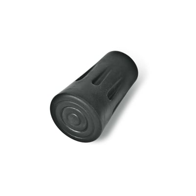 VIPOLE-Trekker Cork 雙快調登山杖 7075鋁合金 義大利製造 雙系統 維修保固7