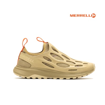 MERRELL HYDRO RUNNER 風格潮流洞洞跑鞋 （ML005961）1