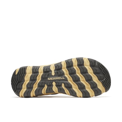 MERRELL MAIPO EXPLORER SIEVE 水陸休閒鞋 (003532)7