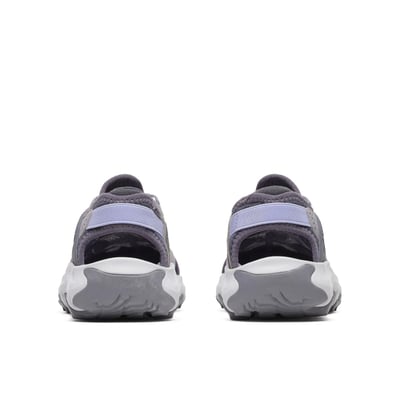 MERRELL MAIPO EXPLORER SIEVE 水陸休閒鞋 女款(003533/038480)20