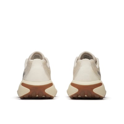 MERRELL MORPHLITE 輕量戶外越野健行鞋 女 奶油白/珊瑚橘 (068438/068428)7