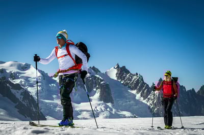 英國SUB ZERO-Factor 2 長袖中層保暖上衣 英國製造 男女皆可穿著4