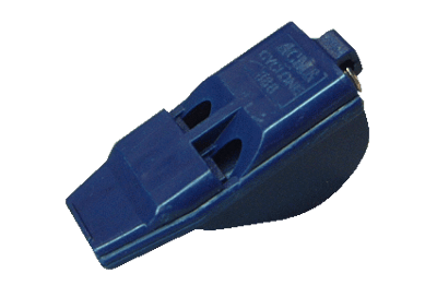 英國 ACME 888 高音哨/爆音哨/求生哨子/登山/水上活動/防狼野外求生/球類比賽/付哨繩2