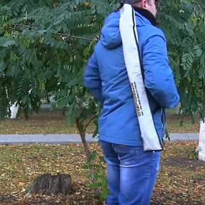 VIPOLE-BASE CAMP鋁合金雙快調登山杖/7075鋁合金/義大利製造/雙系統快扣+旋鈕/維修保固12