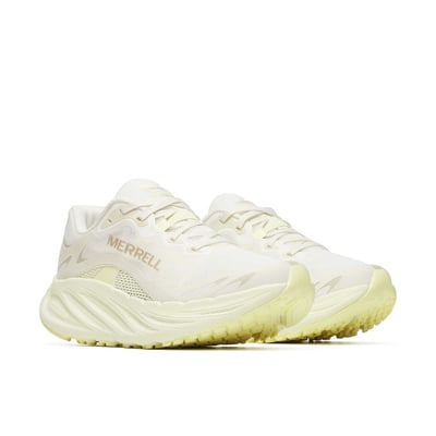 MERRELL ProMorph 輕量戶外越野運動鞋 女 多色選3