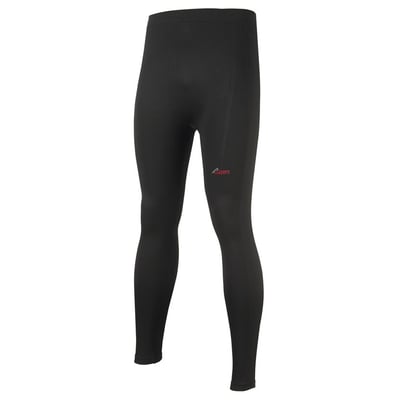 英國SUB ZERO-Factor 1+ 立體無縫/保暖排汗長褲/貼身保暖褲/英國原廠2