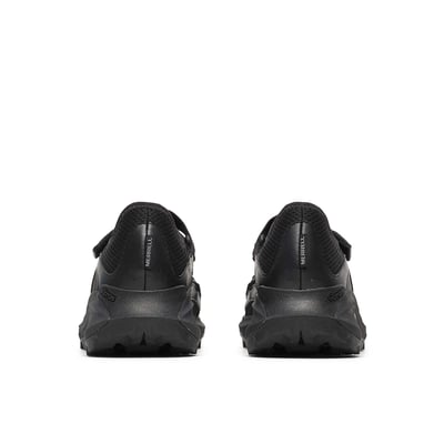MERRELL Women's Moab Speed 2 Mary Jane 女款休閒健行鞋 (00003443)5