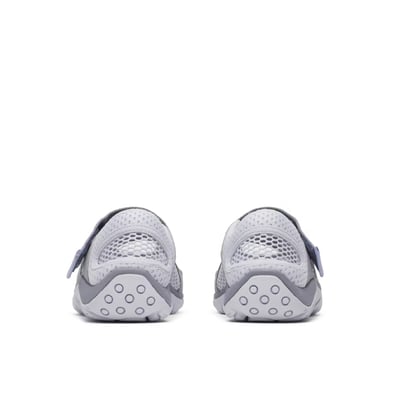 MERRELL MAIPO 3 MJ 水陸休閒鞋 女款 黑色/淺藍色 (00003305/000003308)4