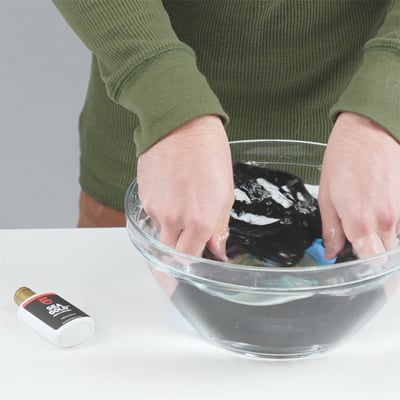 GEAR AID│面鏡長效除霧劑 (1.25oz/37mL)5