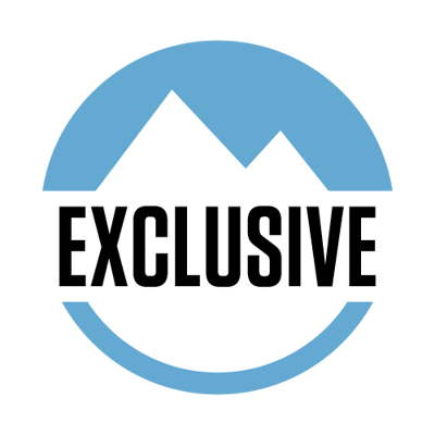 MERRELL MAIPO EXPLORER SIEVE 水陸休閒鞋 (003532/038025/038031)18