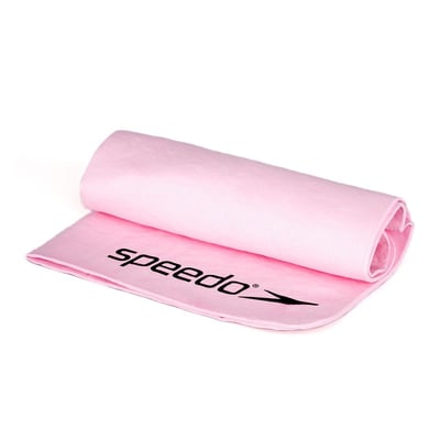 Speedo 吸水巾 Sports/兩色可選3