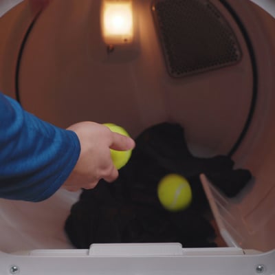 美國GEAR AID-羽絨專用清潔劑 (10oz/296mL)3