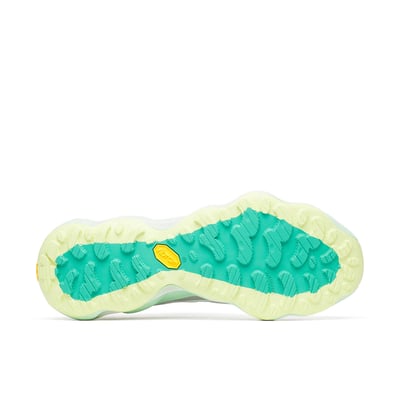 MERRELL SPEEDARC MATIS 登山健行鞋 白 女款 (038268)6