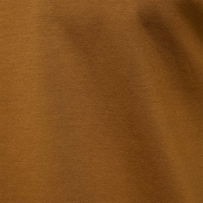 BLACK Diamond FADED TEE 短袖上衣 舒適 多色 暢銷款18