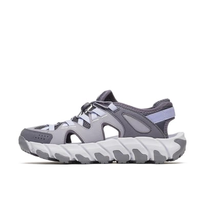 MERRELL MAIPO EXPLORER SIEVE 水陸休閒鞋 女款(003533/038480)17