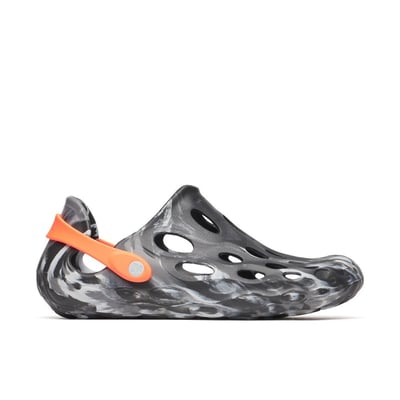 MERRELL HYDRO MOC 風格潮流洞洞鞋 (007367)2