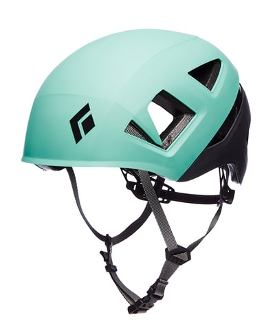 Black Diamond - CAPITAN 頭盔 攀岩 岩盔 溯溪帽 登山 多色 公司貨 NEW6