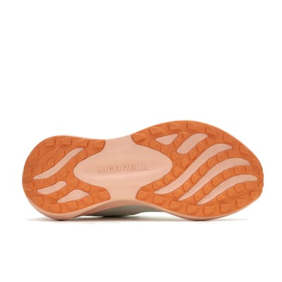 Merrell MORPHLITE 輕量越野健走鞋 三色 女款22