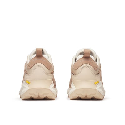 MERRELL MOAB SPEED 2 LTR WP 防水登山健行鞋 女款 榛果棕 (038840)6