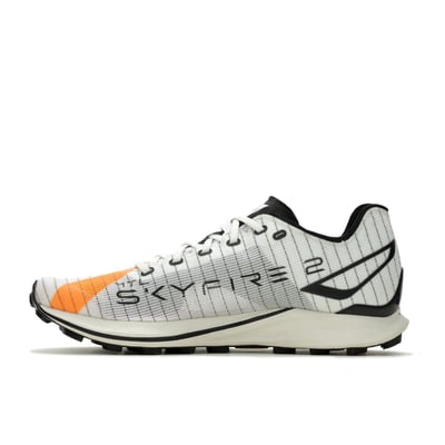 Merrell MTL SKYFIRE 2 MATRYX 專業輕量越野跑鞋4