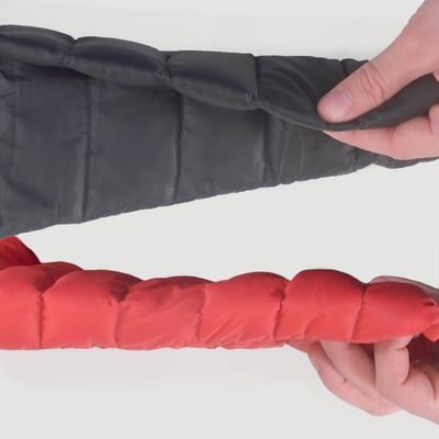 美國GEAR AID-羽絨專用清潔劑 (10oz/296mL)4