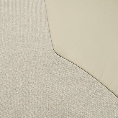 Black Diamond First Light Hybrid Hoody 保暖外套 PrimaLoft®｜WOOL6