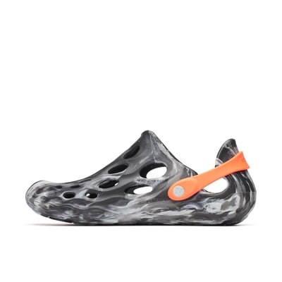 MERRELL HYDRO MOC 風格潮流洞洞鞋 (007367)5