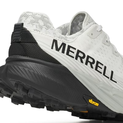 Merrell AGILITY PEAK 5 輕量越野跑鞋 戶外健身 ISPO大獎 0683334