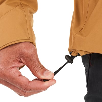 Marmot Solaris Jacket - Men's GORE-TEX防水透氣保暖外套 PrimaLoft® 公司貨7