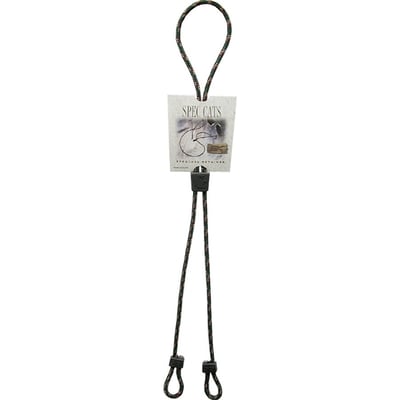 美國EK 織帶型眼鏡帶/可調整/可清洗/易收納/多色可選/Made in USA3