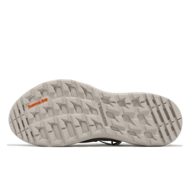 Merrell Bravada 2 Wrap 水路兩棲 休閒鞋 鞋女鞋7