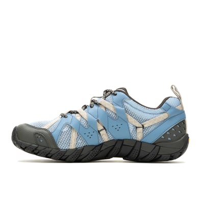 MERRELL - Waterpro Maipo 2 W 水陸兩棲鞋 多色 女款9