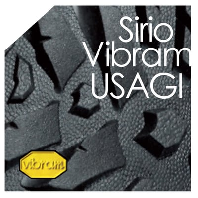 日本SIRIO-Gore Tex短筒登山健行鞋(PF116BL)7