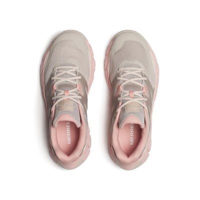 MERRELL MAIPO EXPLORER AEROSPORT 輕量水陸兩棲休閒鞋 女款 (003458)7