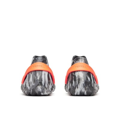 MERRELL HYDRO MOC 風格潮流洞洞鞋 (007367/007371)7