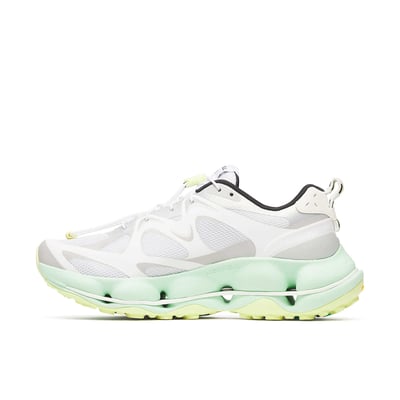 MERRELL SPEEDARC MATIS 登山健行鞋 白 女款 (038268)4