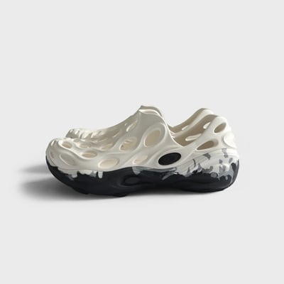 MERRELL HYDRO NEXT GEN MOC 水陸休閒鞋 女款 (008634)9